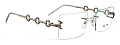 EFVA ATTLING 3274-3545