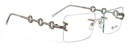 EFVA ATTLING 3274-3545