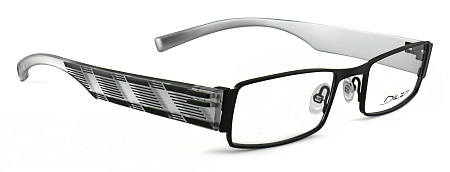 DILEM SD030