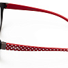 Locman Greta L0058
