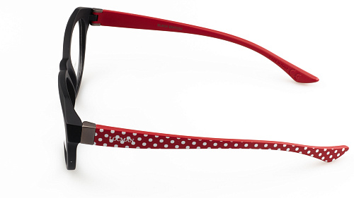 Locman Greta L0058