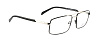 LEOSOFF 2124-365