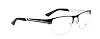 LEOSOFF 2121-365