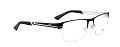 LEOSOFF 2121-365