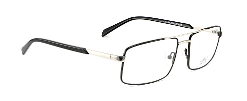 LEOSOFF 2124-365