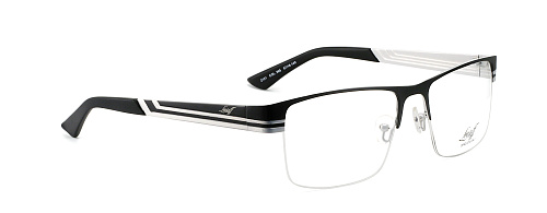LEOSOFF 2121-365