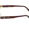 VERSACE 1255B 1434