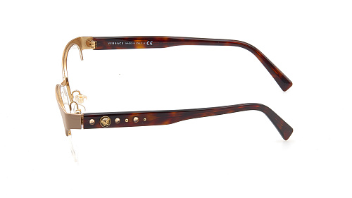 VERSACE 1255B 1434