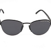 PORSCHE DESIGN 8677 A