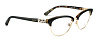 D. SWAROVSKI 5131-005