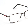 OGA 100650 GR10