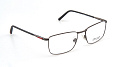 OGA 100650 GR10