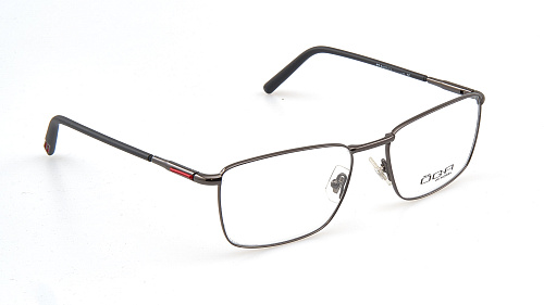 OGA 100650 GR10