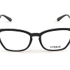 VOGUE 5277  W44