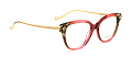Ana Hickmann 6295-C01