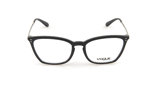 VOGUE 5277  W44
