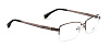 LEOSOFF 6307-364