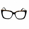 GUESS 50032 005