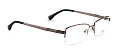 LEOSOFF 6307-364
