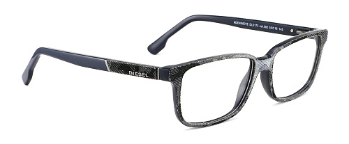 DIESEL 5173-092