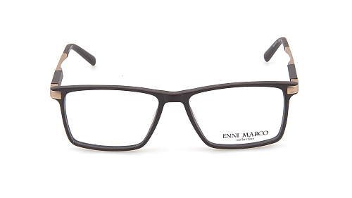 ENNI MARCO 02-681 08P