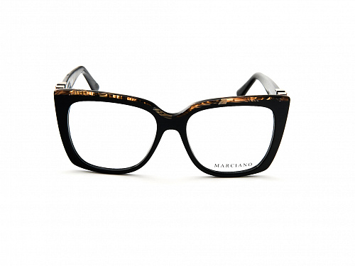 GUESS 50032 005