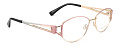 NEOSTYLE DYNASTY 543 617
