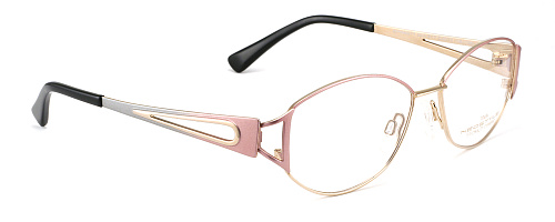 NEOSTYLE DYNASTY 543 617