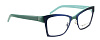 NEOSTYLE ICAN 119 176