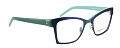 NEOSTYLE ICAN 119 176