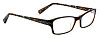 PRODESIGN 1691 6012