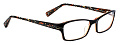 PRODESIGN 1691 6012