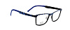 LOOK 06340-5282