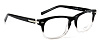 LEOSOFF 0110-375C