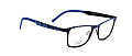 LOOK 06340-5282
