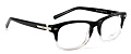 LEOSOFF 0110-375C