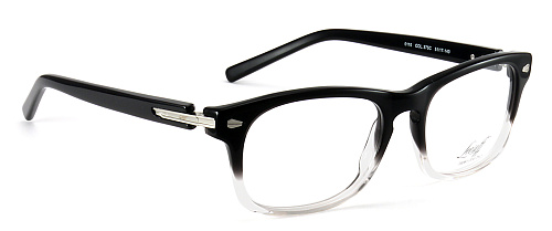 LEOSOFF 0110-375C