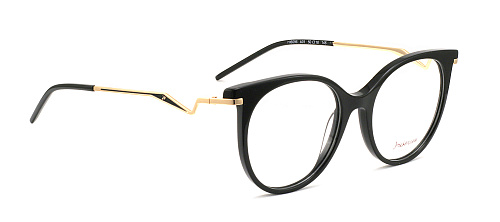 Ana Hickmann 6096-A01