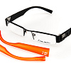 DILEM HB 010