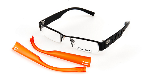 DILEM HB 010