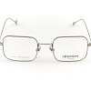 EYEPETIZER Brando c1