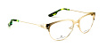 ALEXANDER MCQUEEN 0015 28Q
