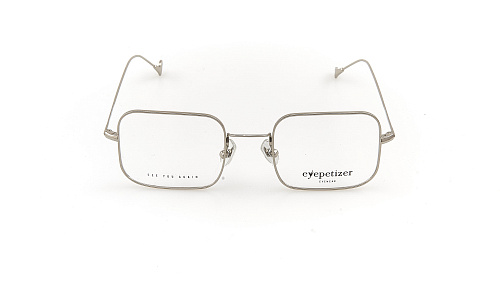 EYEPETIZER Brando c1