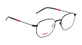 HUGO HG 1121 BLX