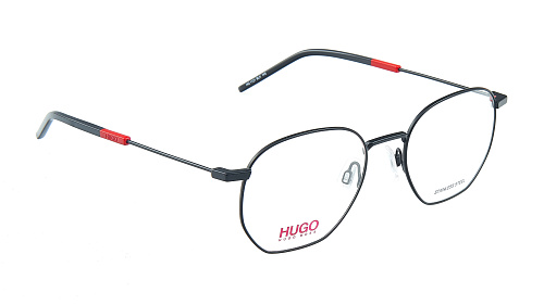 HUGO HG 1121 BLX