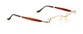 NEOSTYLE ACADEMIC 315-455
