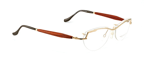 NEOSTYLE ACADEMIC 315-455
