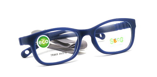 SecG 869 22