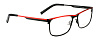 NEOSTYLE SPYDER 68 848