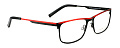 NEOSTYLE SPYDER 68 848